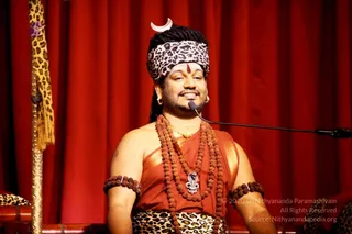 August 26 2017