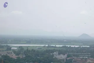 May 20 1989