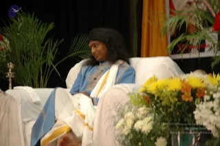 March 09 2006