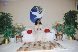 March 16 2006