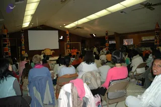 May 06 2006