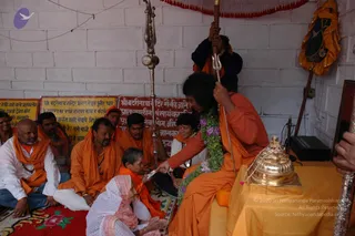 June 01 2006