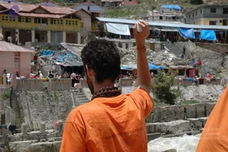 June 01 2006