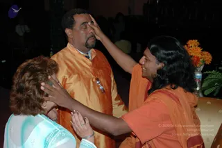 September 01 2006