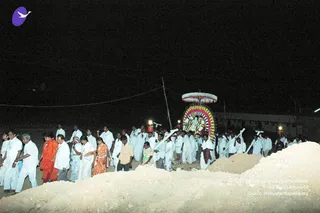 December 23 2006