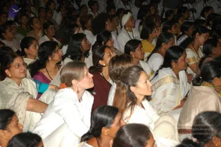 January 01 2007