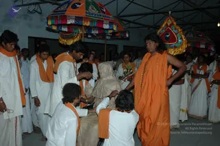 January 27 2007