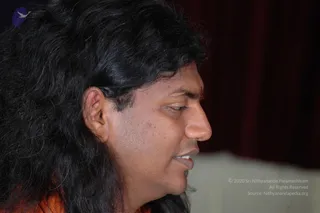 February 05 2007