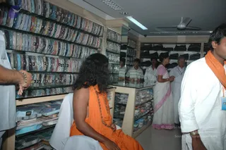 February 21 2007