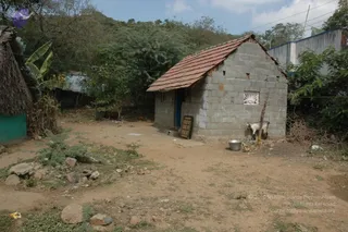 March 03 2007