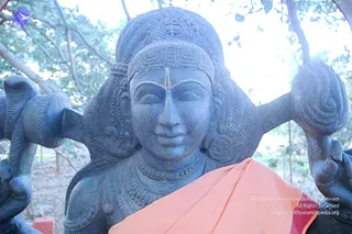 August 26 2007