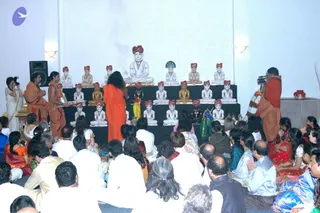 November 09 2007