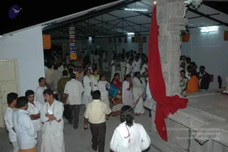 December 17 2007