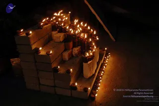 February 16 2007