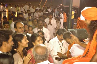 May 09 2008