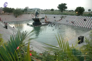 June 09 2009