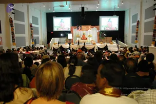 2009-GLIMPSES-OF-VARIOUS-EVENTS