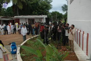 June 13 2010