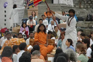 May 22 2006