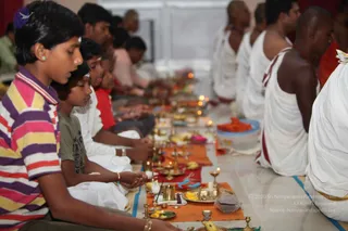 September 22 2011