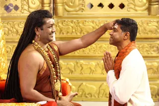 August 11 2017