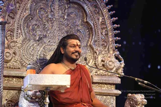 December 30 2017