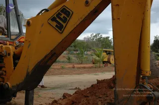 September 30 2006