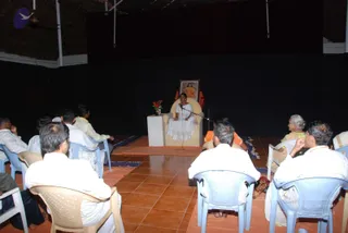 August 01 2010