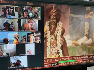 KAILASA-LATIN-AMERICA-2021-07-16-1vTWrqstKb0zzYQXFvkqPTLC6Ktc3wAnW.jpg