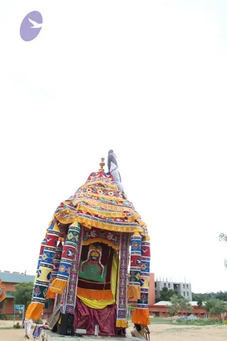 20110831 Photo 1266 1i6wt23v3sbsdf8g2LXhWRWs9C9loLNBi.JPG