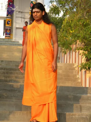 February 04 2010