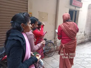 KAILASA India Uttar-Pradesh Kashi 221001-2022-01-14-1KonreJ7GACOwBGRnwlWfjoR6teuwl Gv.jpg