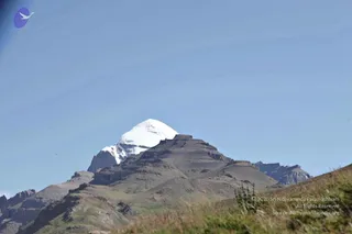2011 glimpses kailashyatra 3559 CMP WM.jpg