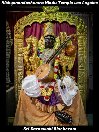 KAILASA-LOS-ANGELES--USA-2019-10-07-1rhHd4uVyIwttvq1bJekSMxG7sLNzGw1G.jpg