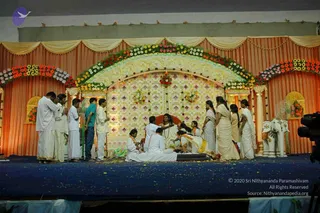 20061217 Photo 131 1W0XXxZGsyL ekaIUWpx2-c5fbxeAqFgV.jpg