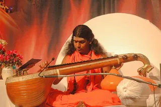 20080326 2555.jpg