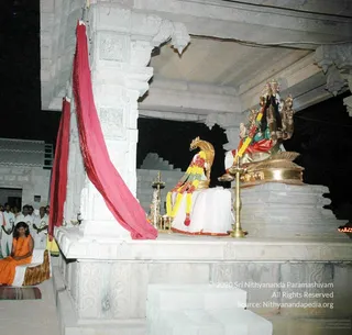 February 16 2007