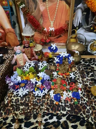 Photo 9921640