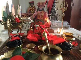KAILASA SAN JOSE, USA on 3/29/2022