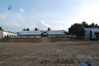 November 20 2008