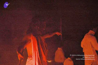 August 17 2006