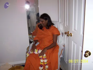 August 27 2004