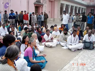 January 07 2006