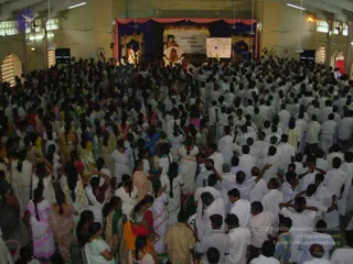 July 29 2006
