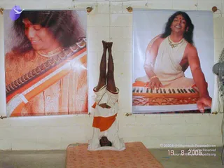 August 19 2006