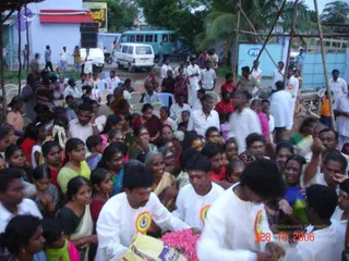 October 28 2006