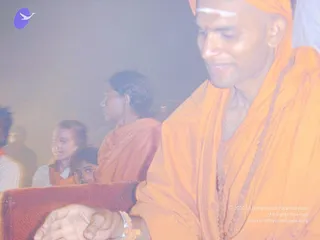 September 03 2007
