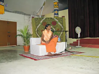 January 09 2008