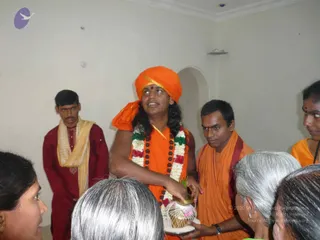 July 28 2008