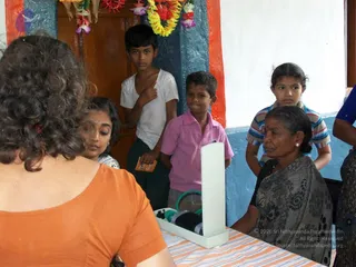 August 28 2011